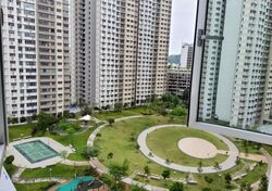 skypeak-@-bukit-batok photo thumbnail #6